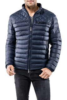 jacket Vincenzo Boretti