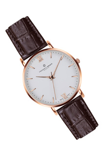 watch Frederic Graff