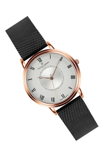 watch Frederic Graff