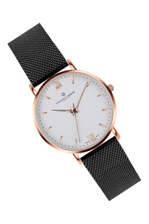 watch Frederic Graff