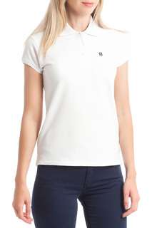 Рубашка-поло POLO CLUB C.H.A