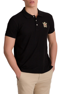 Поло POLO CLUB C.H.A