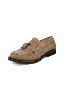 Лоферы FLORSHEIM