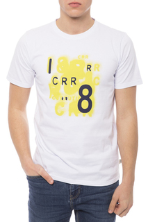 Футболка Cerruti