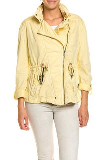 jacket KHUJO