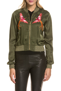 JACKET Guess