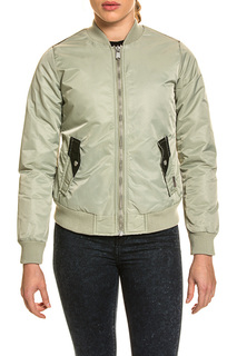 jacket KHUJO