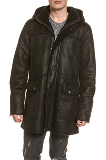 jacket KHUJO