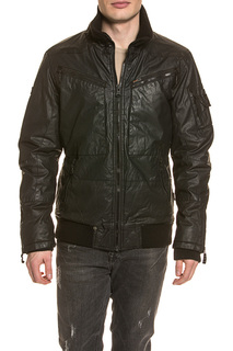 jacket KHUJO