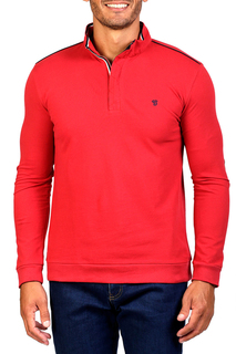 Поло THE TIME OF BOCHA