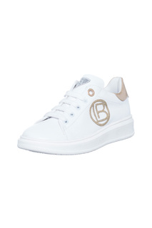 sneakers Laura Biagiotti