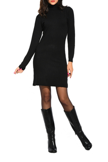 dress William de Faye