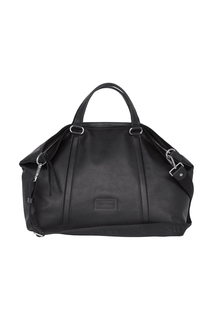bag Silvio Tossi