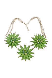 Ожерелье Victoria Le Land