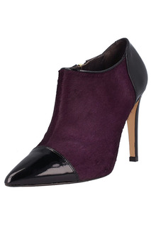 ankle boots ROBERTO BOTELLA