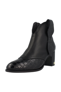 ankle boots ROBERTO BOTELLA