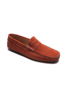 Мокасины MENS HERITAGE
