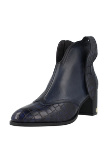 ankle boots ROBERTO BOTELLA