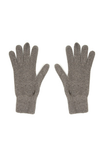 gloves Mandel