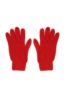 gloves Mandel