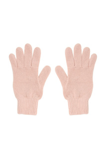 gloves Mandel