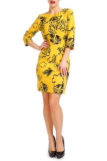 Dress M BY MAIOCCI