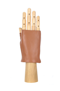 Митенки Fabretti