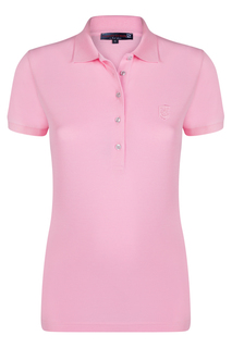 polo t-shirt GIORGIO DI MARE