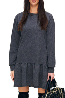 dress Numinou