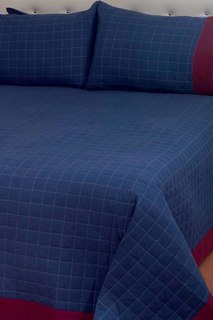 Single Bedspread Set Marie claire