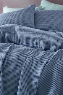 Double Bedspread Set Marie claire
