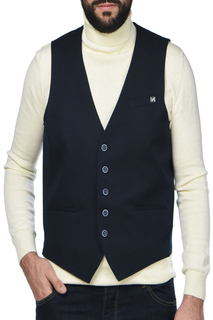 vest Sogo