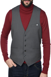 vest Sogo