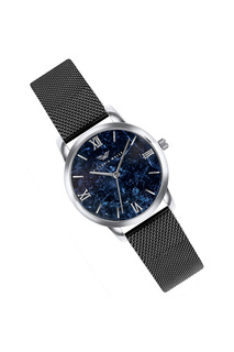 watch VICTORIA WALLS