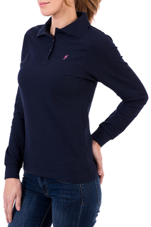 Поло POLO CLUB C.H.A