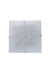 Люстра "Васто" MW-Light