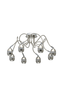 Люстра "Этингер" De Markt