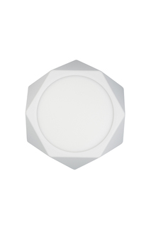 Светильник "Стаут" De Markt