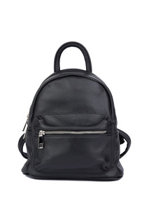 backpack Giulia Monti