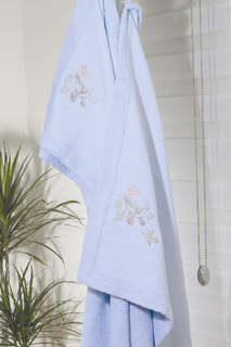 towel set (2 pieces) Marie claire