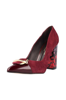 shoes ROBERTO BOTELLA