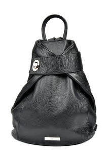 backpack ANNA LUCHINI