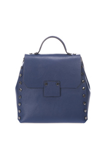 Backpack Giulia Massari