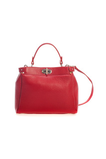 bag Massimo castelli