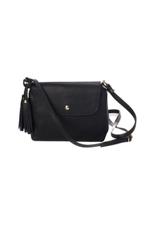 bag Massimo castelli