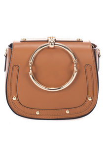 Clutch Giulia Massari