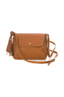 bag Massimo castelli