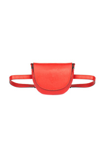 waist bag Markese