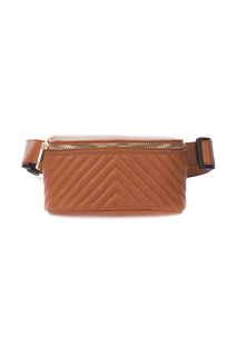 waist bag Markese