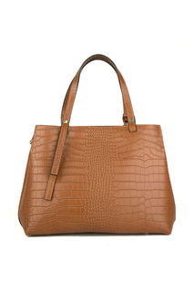 handbag Giulia Monti